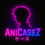 1cf9b78d 3cca 4396 a522 3c022adb1126